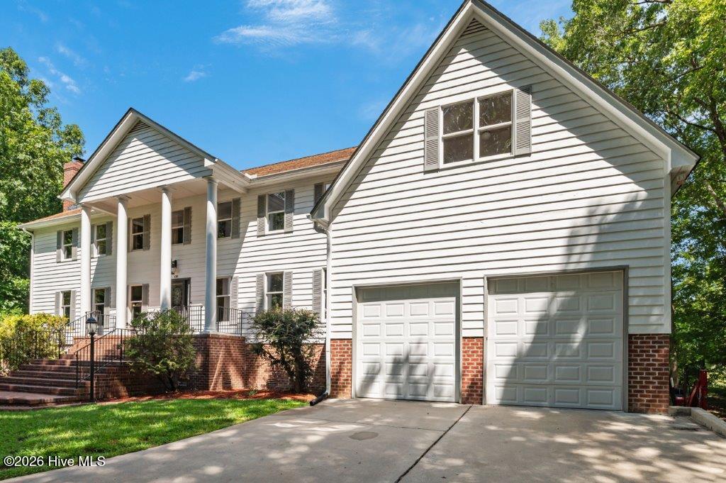 108 Farmington Road Grimesland, NC 27837 - Photo 71 of 84 32-web-or-mls-LHV_2160