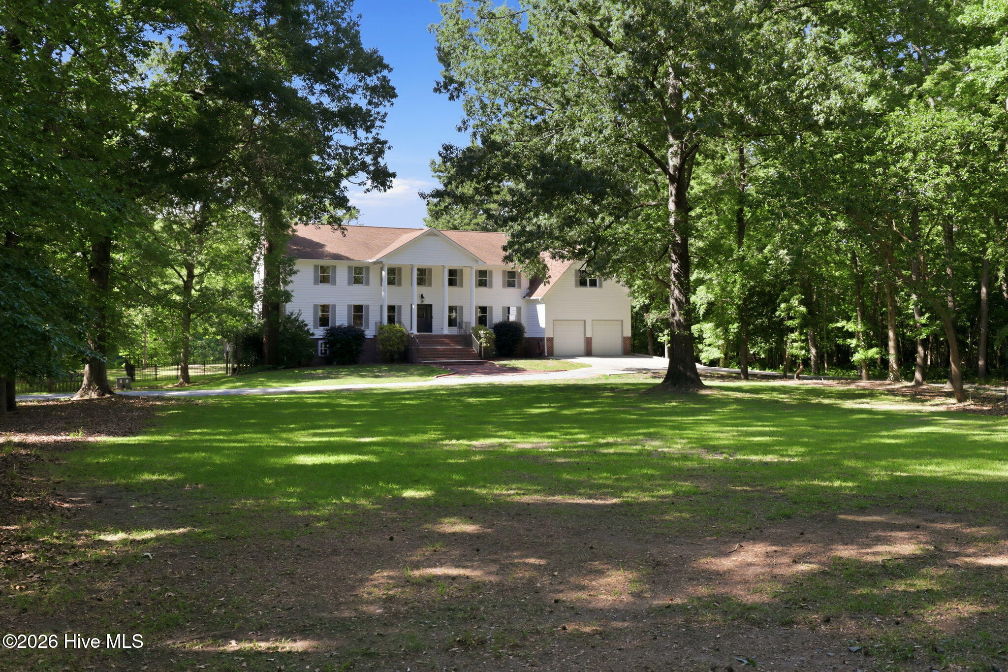 108 Farmington Road Grimesland, NC 27837 - Photo 73 of 84 7-web-or-mls-BLS_0005