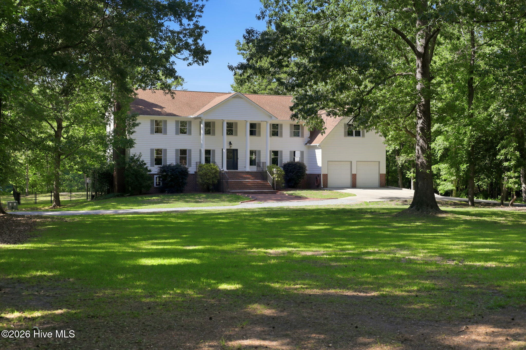 108 Farmington Road Grimesland, NC 27837 - Photo 74 of 84 8-web-or-mls-BLS_0006