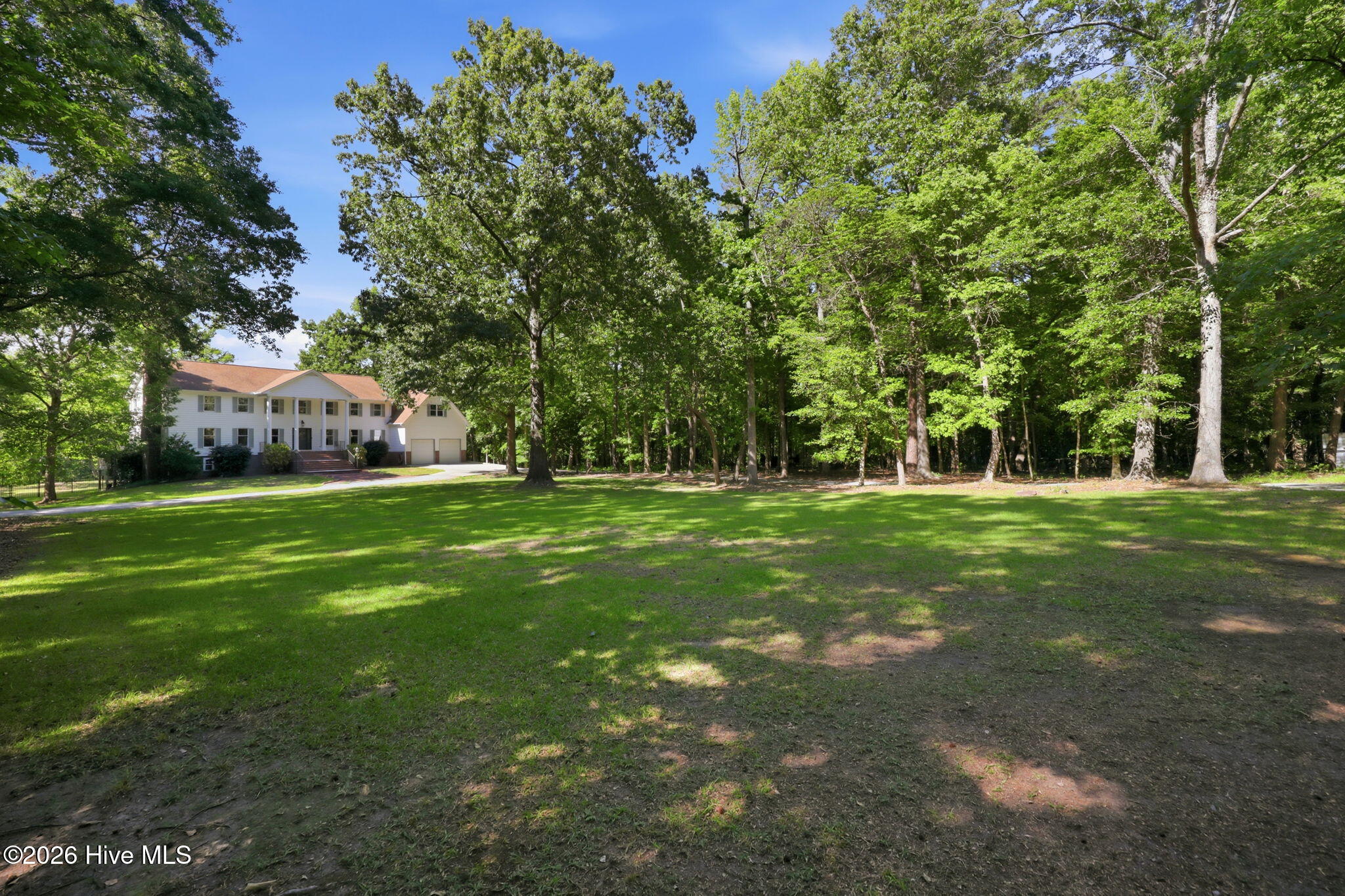108 Farmington Road Grimesland, NC 27837 - Photo 75 of 84 9-web-or-mls-BLS_0007