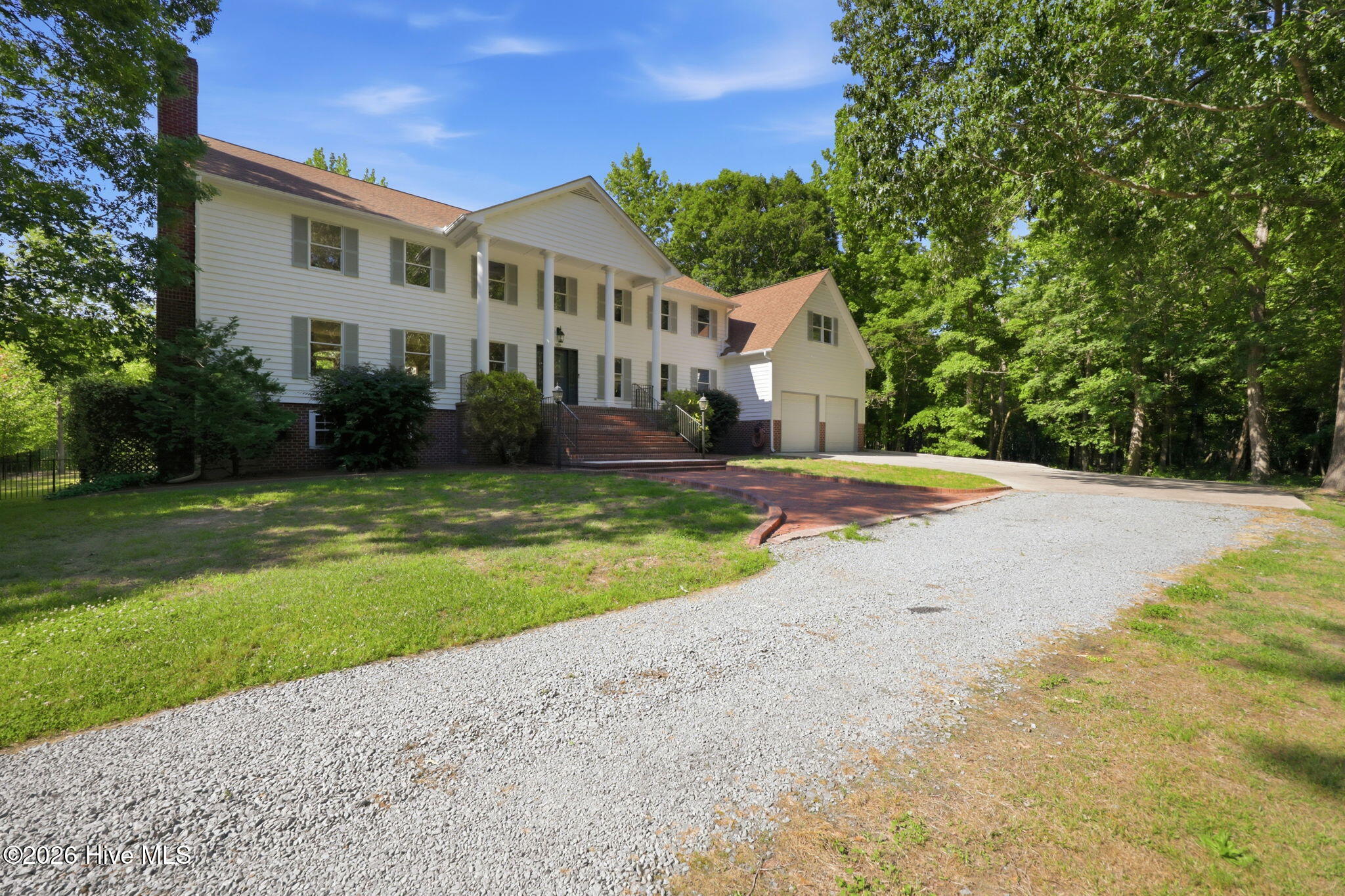 108 Farmington Road Grimesland, NC 27837 - Photo 77 of 84 14-web-or-mls-BLS_0011