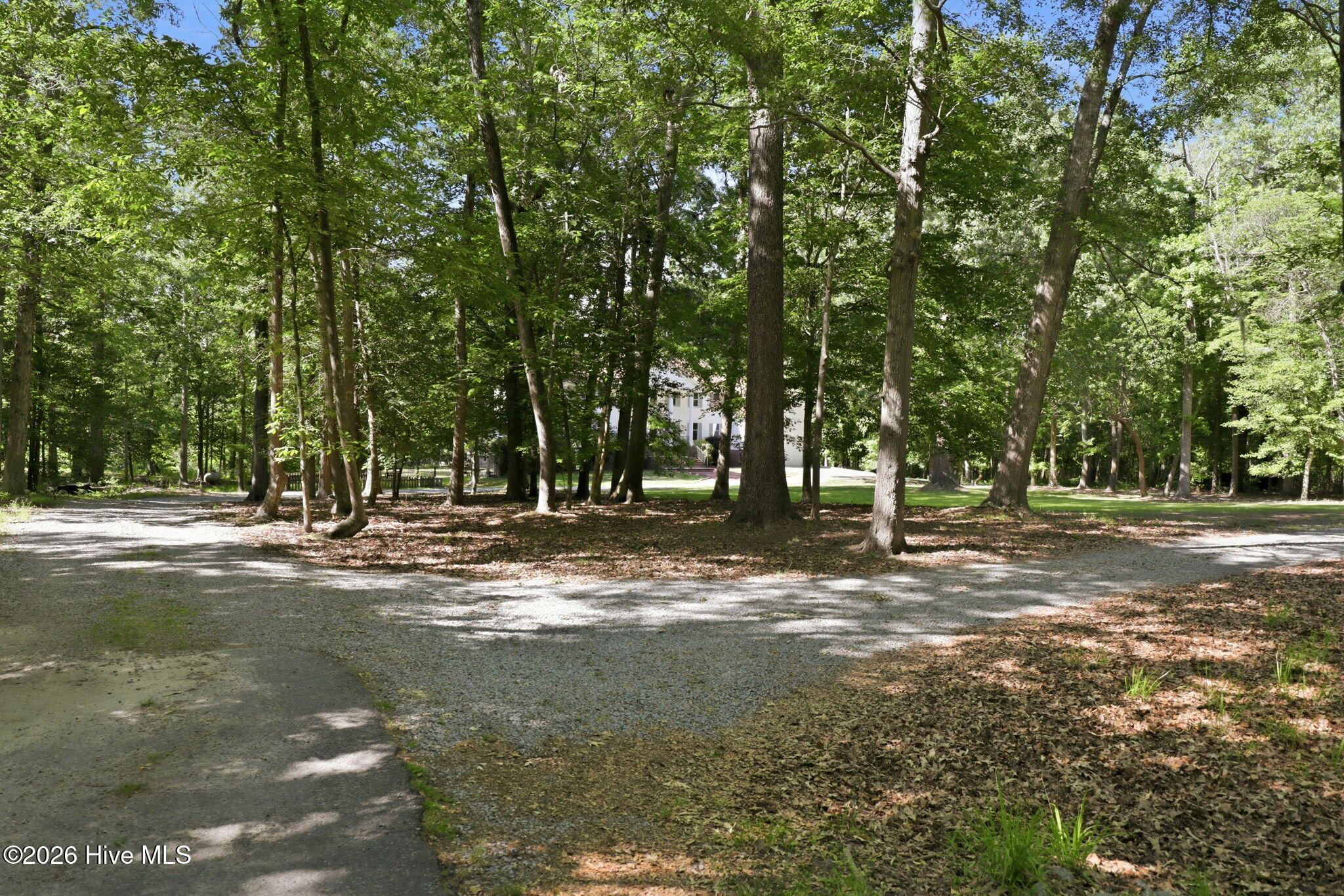 108 Farmington Road Grimesland, NC 27837 - Photo 79 of 84 5-web-or-mls-BLS_0004