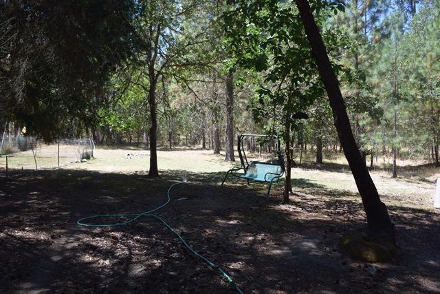 16790 Water Gap Road Williams, OR 97544 - Photo 28 of 33 Additional Photo