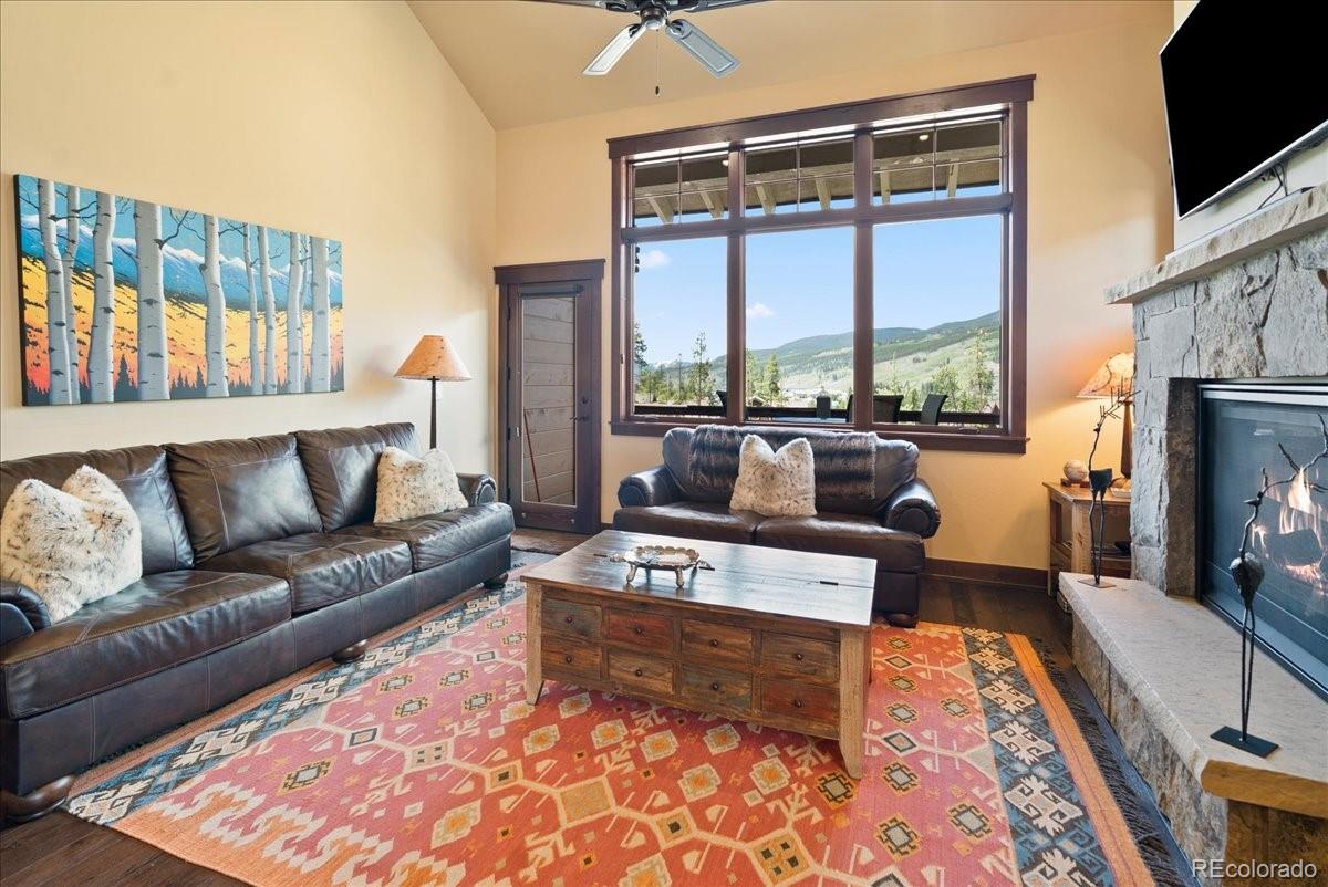853 Independence Road Dillon, CO 80435 - Photo 5 of 35