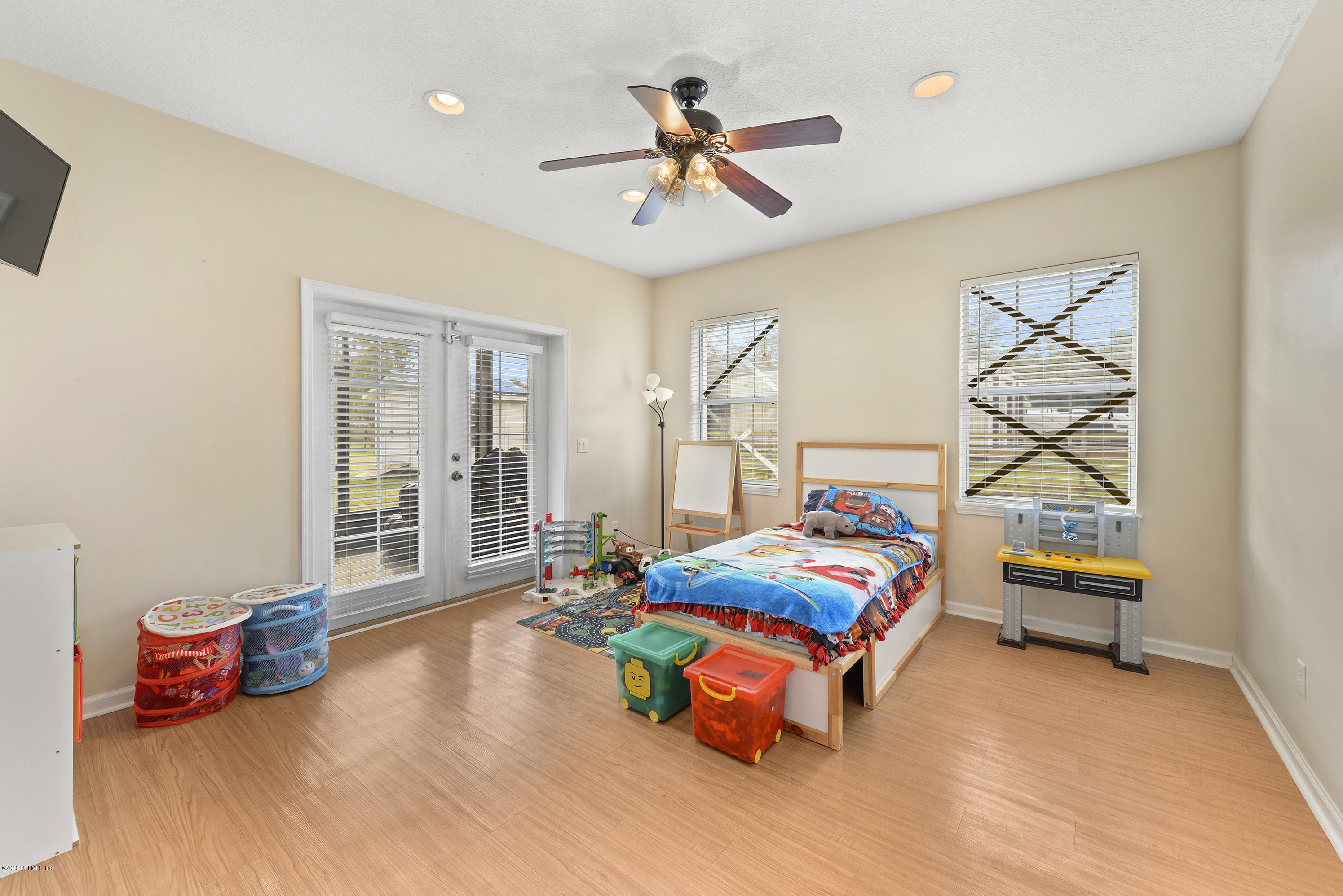 1770 Perry Road Green Cove Springs, FL 32043 - Photo 19 of 25 bedroom 2