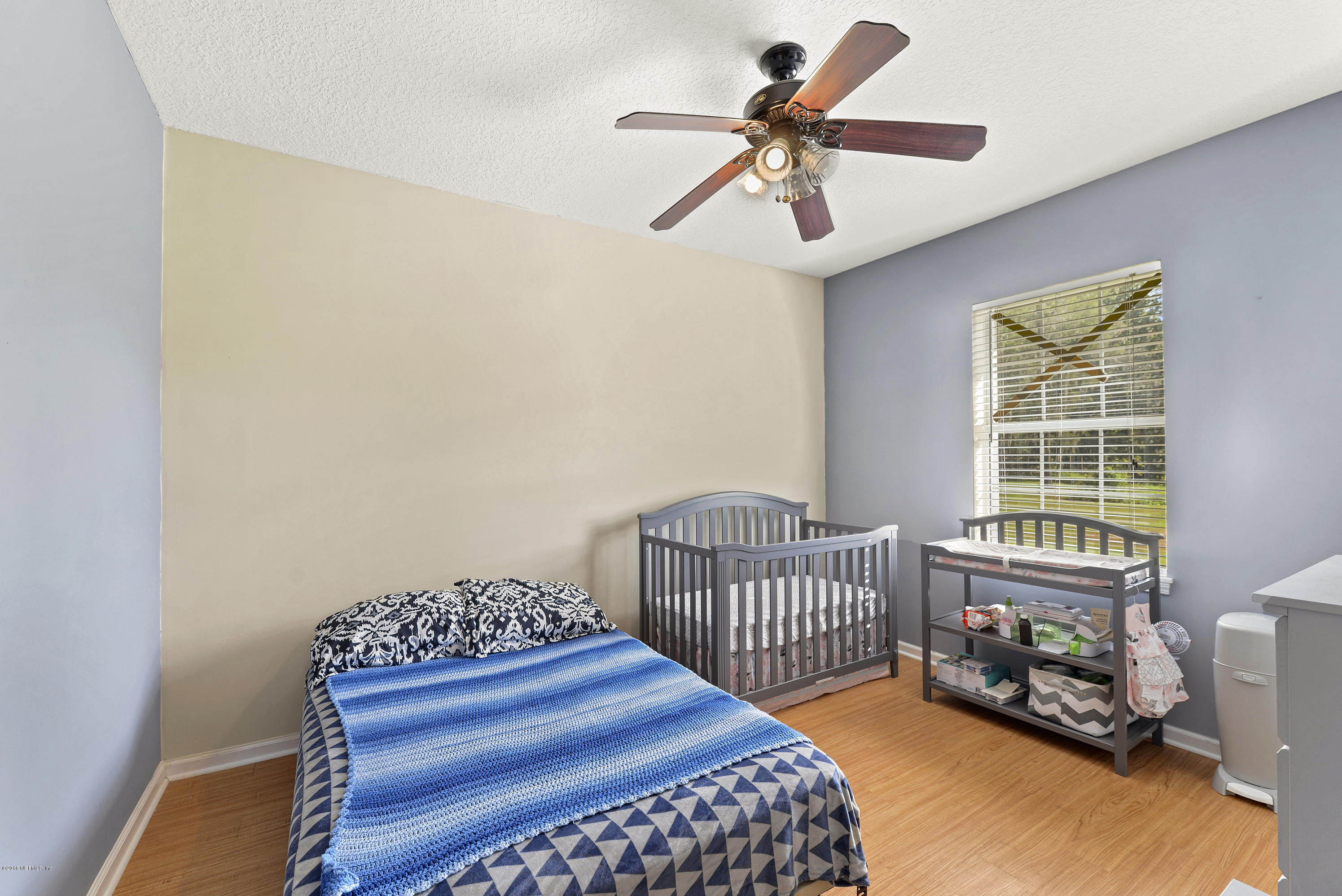 1770 Perry Road Green Cove Springs, FL 32043 - Photo 20 of 25 bedroom 3