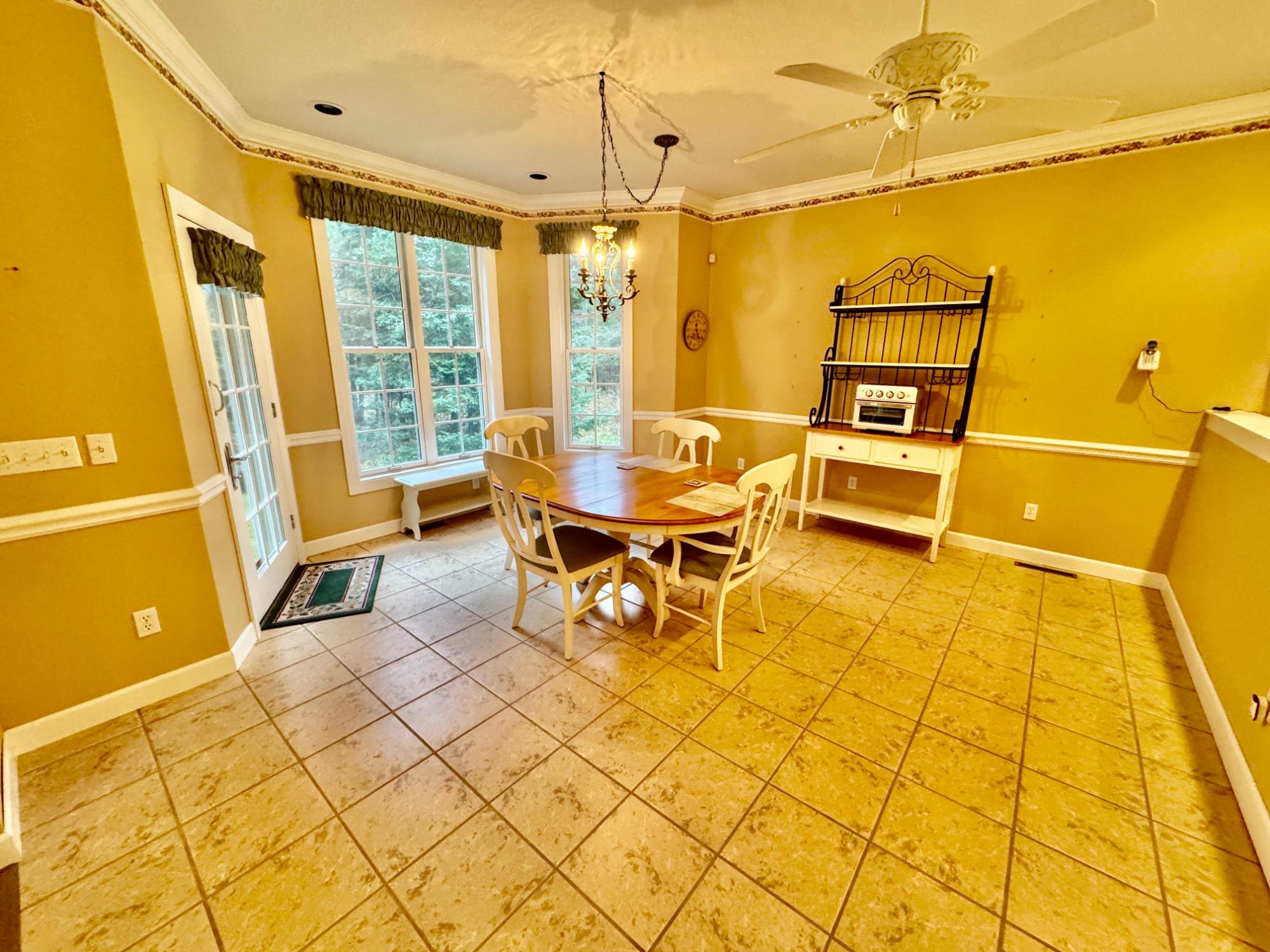 5570 Zeman Road Eagle River, WI 54521 - Photo 22 of 47 Gallery Image 22