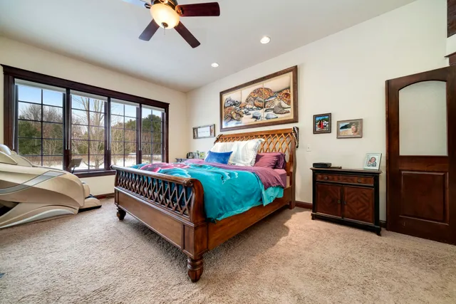 $1,099,000 | 6871 Montague Road, Rockford, IL 61102