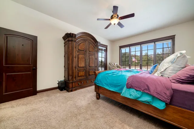 $1,099,000 | 6871 Montague Road, Rockford, IL 61102