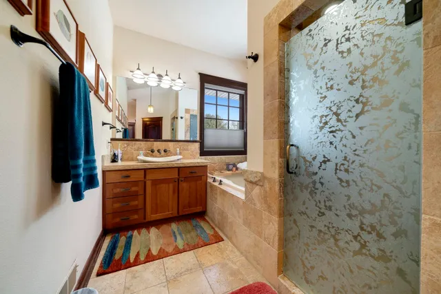 $1,099,000 | 6871 Montague Road, Rockford, IL 61102