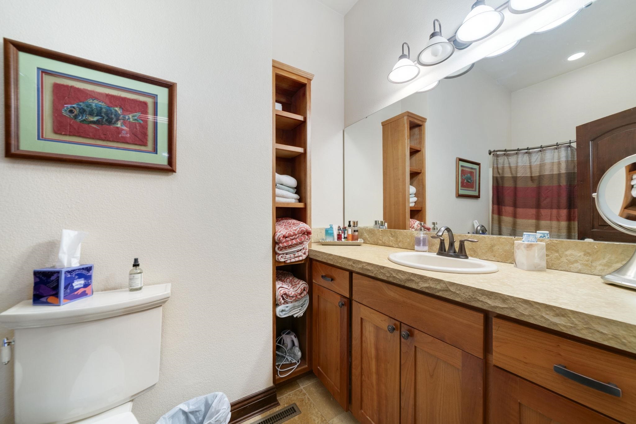 6871 Montague Road Rockford, IL 61102 - Photo 13 of 74