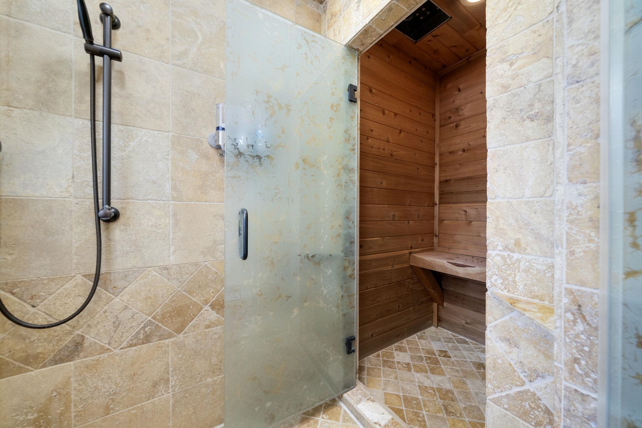 6871 Montague Road Rockford, IL 61102 - Photo 14 of 76