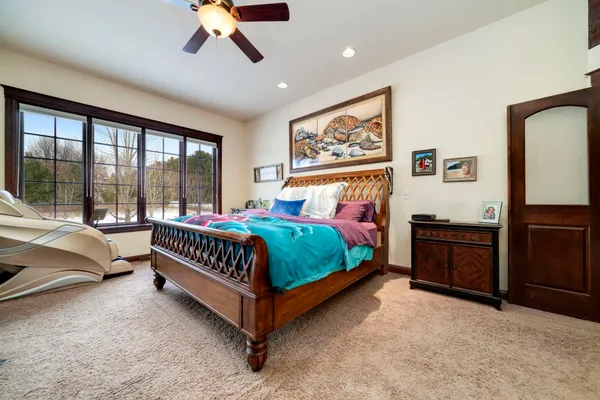 $1,099,000 | 6871 Montague Road, Rockford, IL 61102