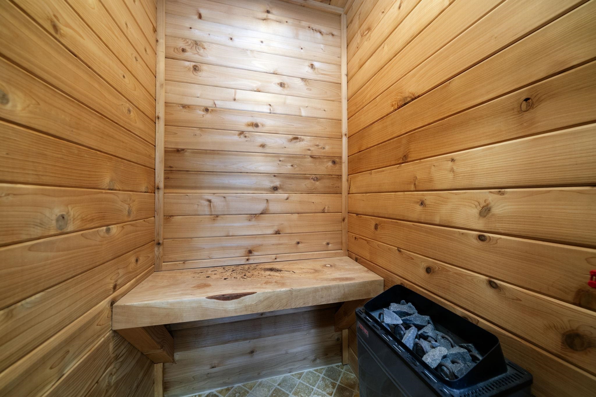 6871 Montague Road Rockford, IL 61102 - Photo 15 of 76