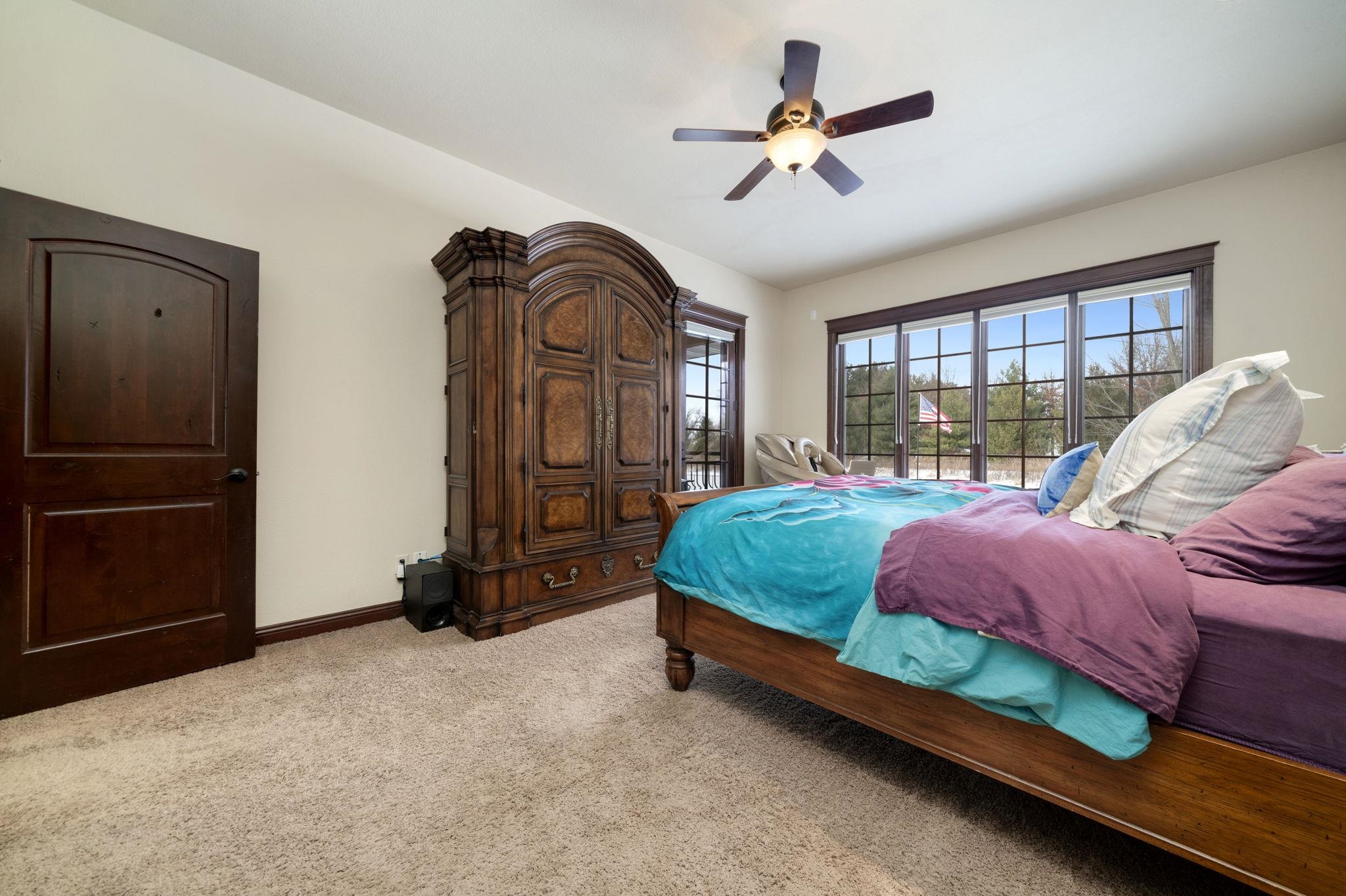 6871 Montague Road Rockford, IL 61102 - Photo 17 of 77