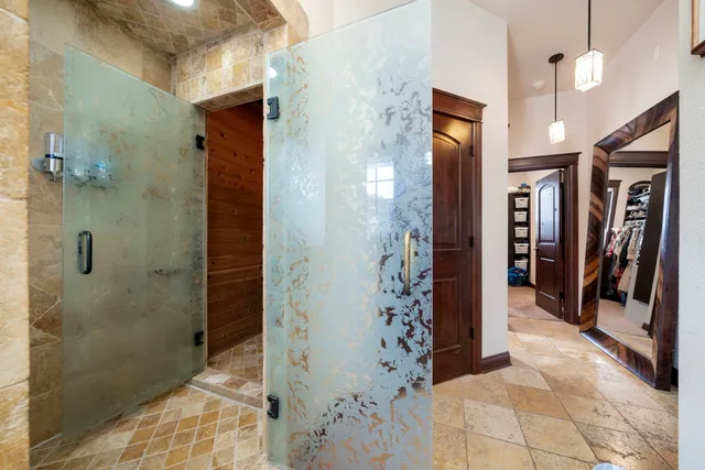 $1,099,000 | 6871 Montague Road, Rockford, IL 61102