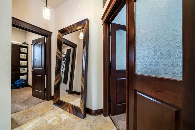 $1,099,000 | 6871 Montague Road, Rockford, IL 61102