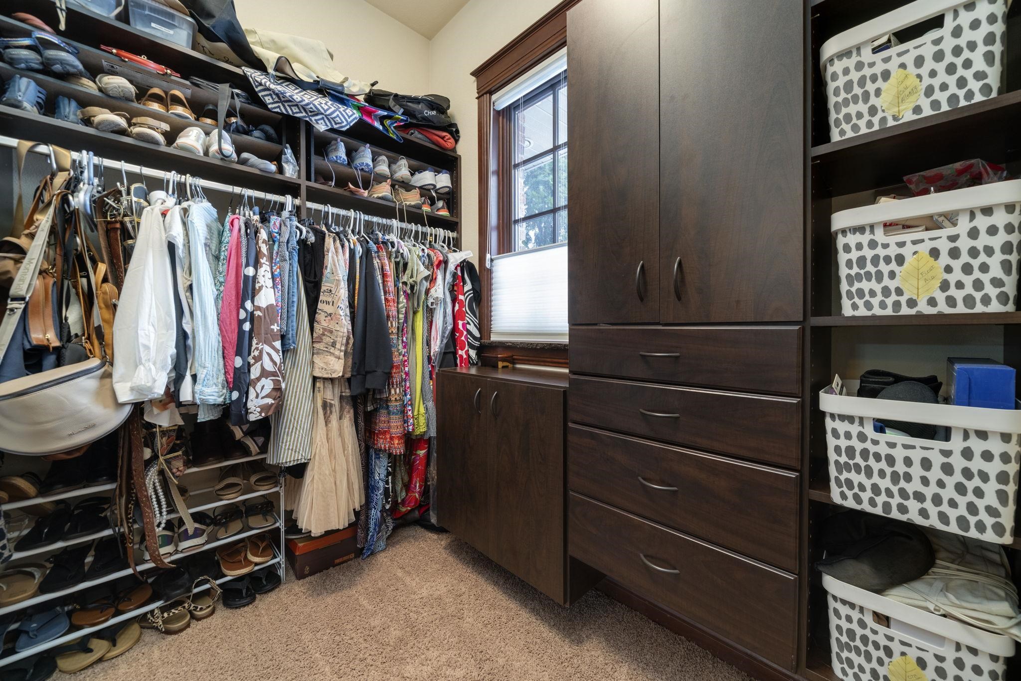 6871 Montague Road Rockford, IL 61102 - Photo 19 of 76