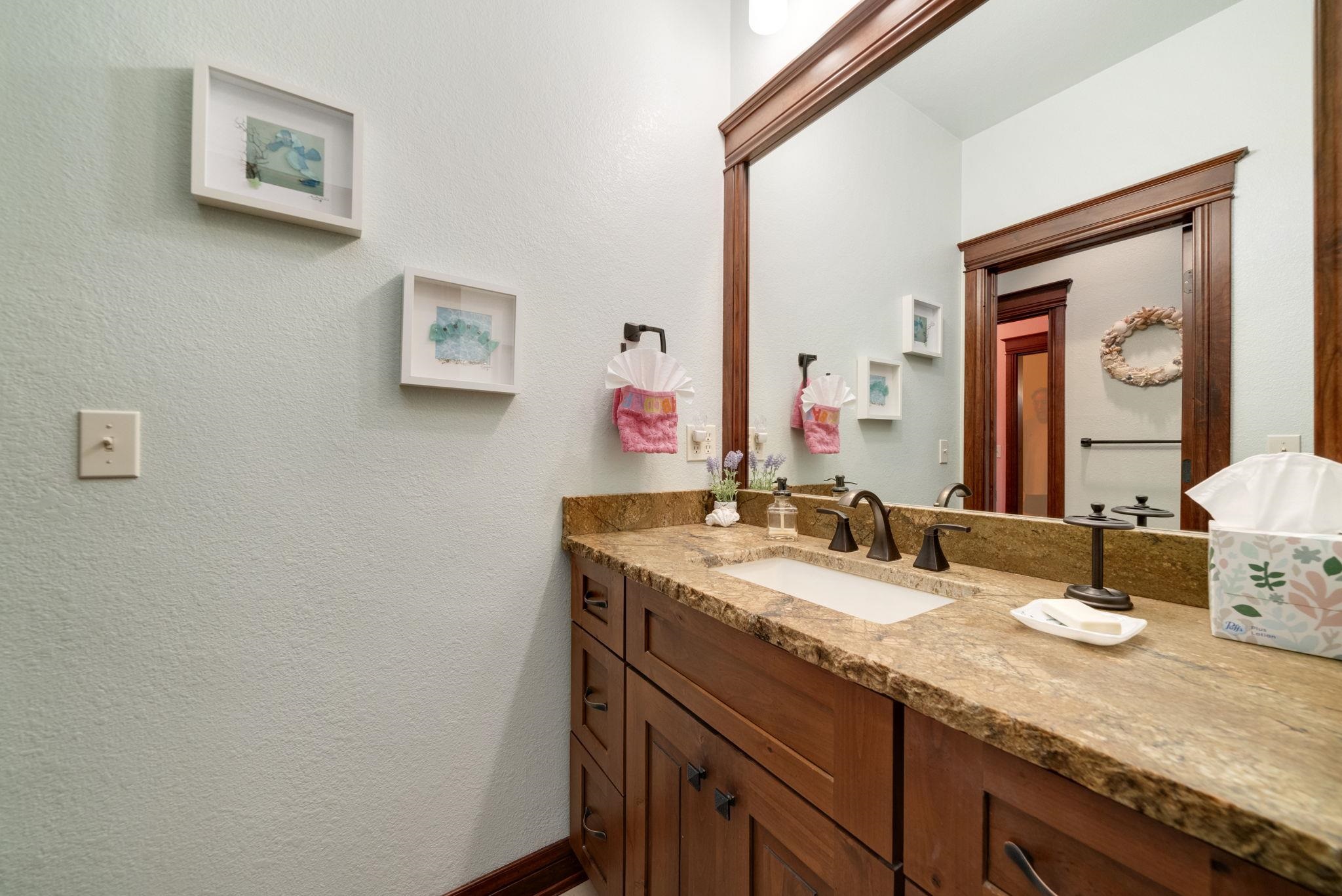 6871 Montague Road Rockford, IL 61102 - Photo 19 of 74