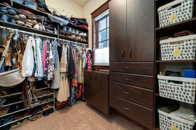 $1,099,000 | 6871 Montague Road, Rockford, IL 61102