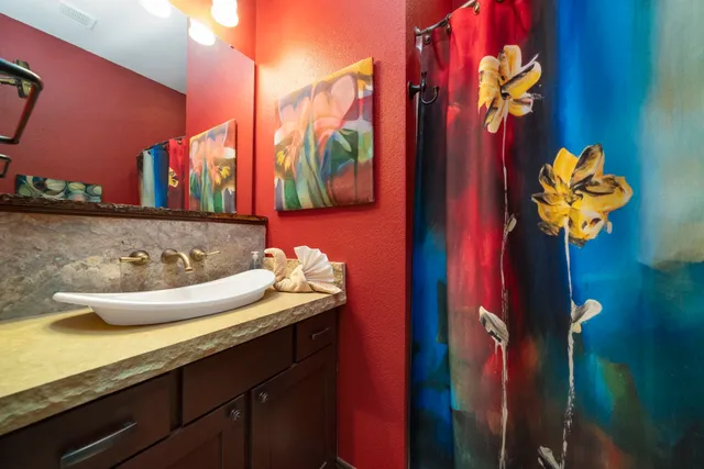 $1,099,000 | 6871 Montague Road, Rockford, IL 61102