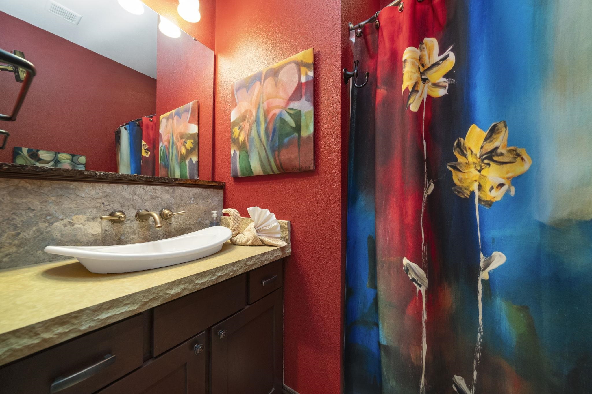 6871 Montague Road Rockford, IL 61102 - Photo 22 of 76