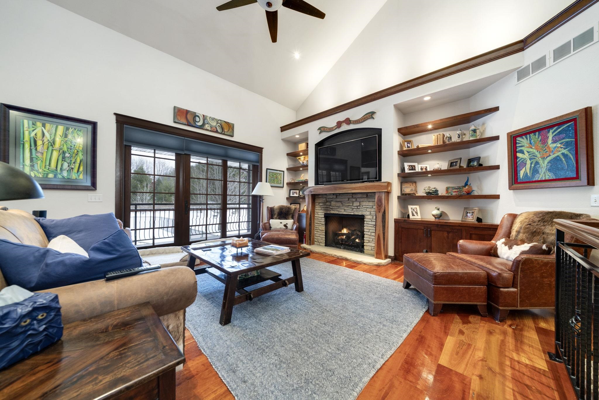 6871 Montague Road Rockford, IL 61102 - Photo 24 of 76