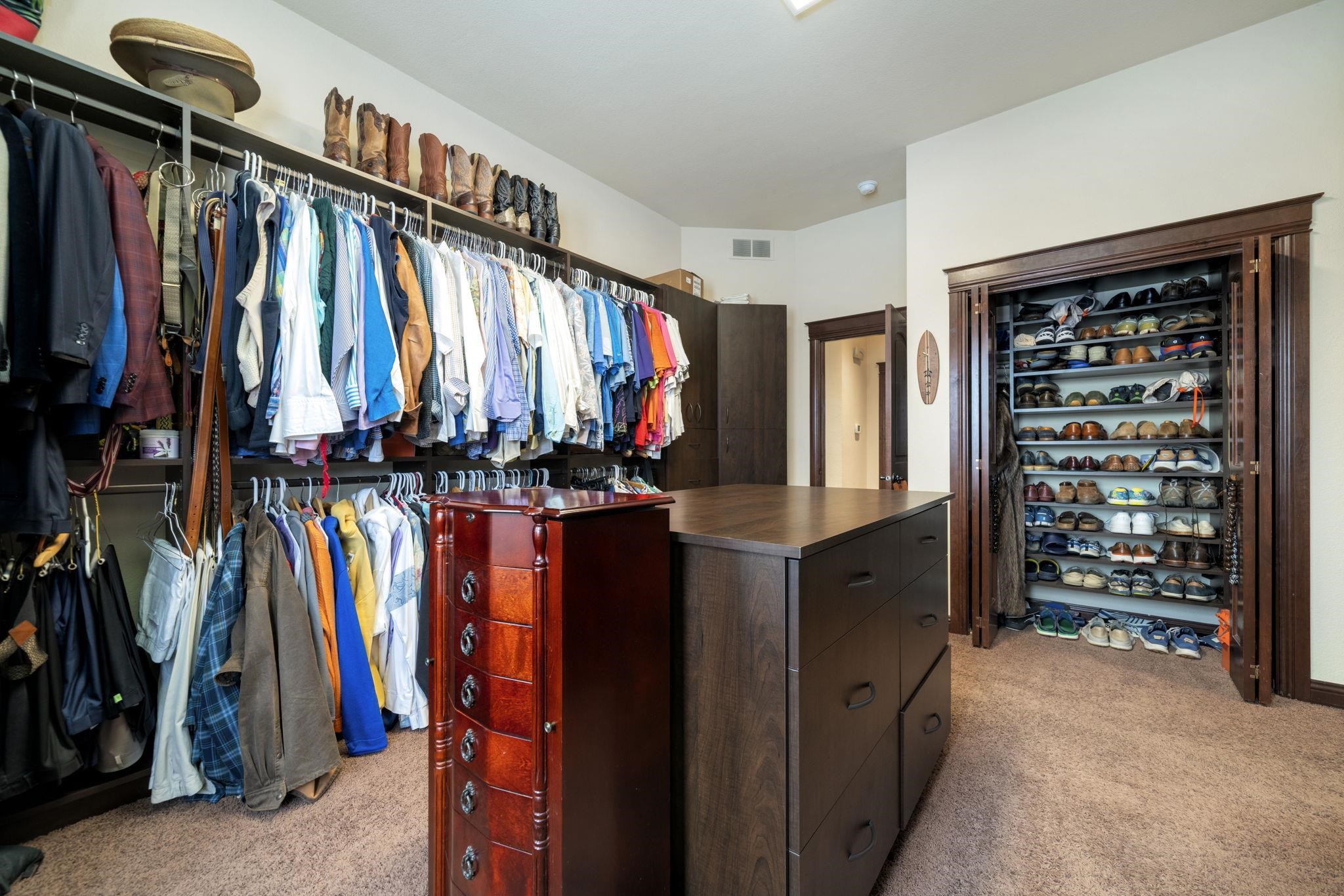 6871 Montague Road Rockford, IL 61102 - Photo 27 of 74