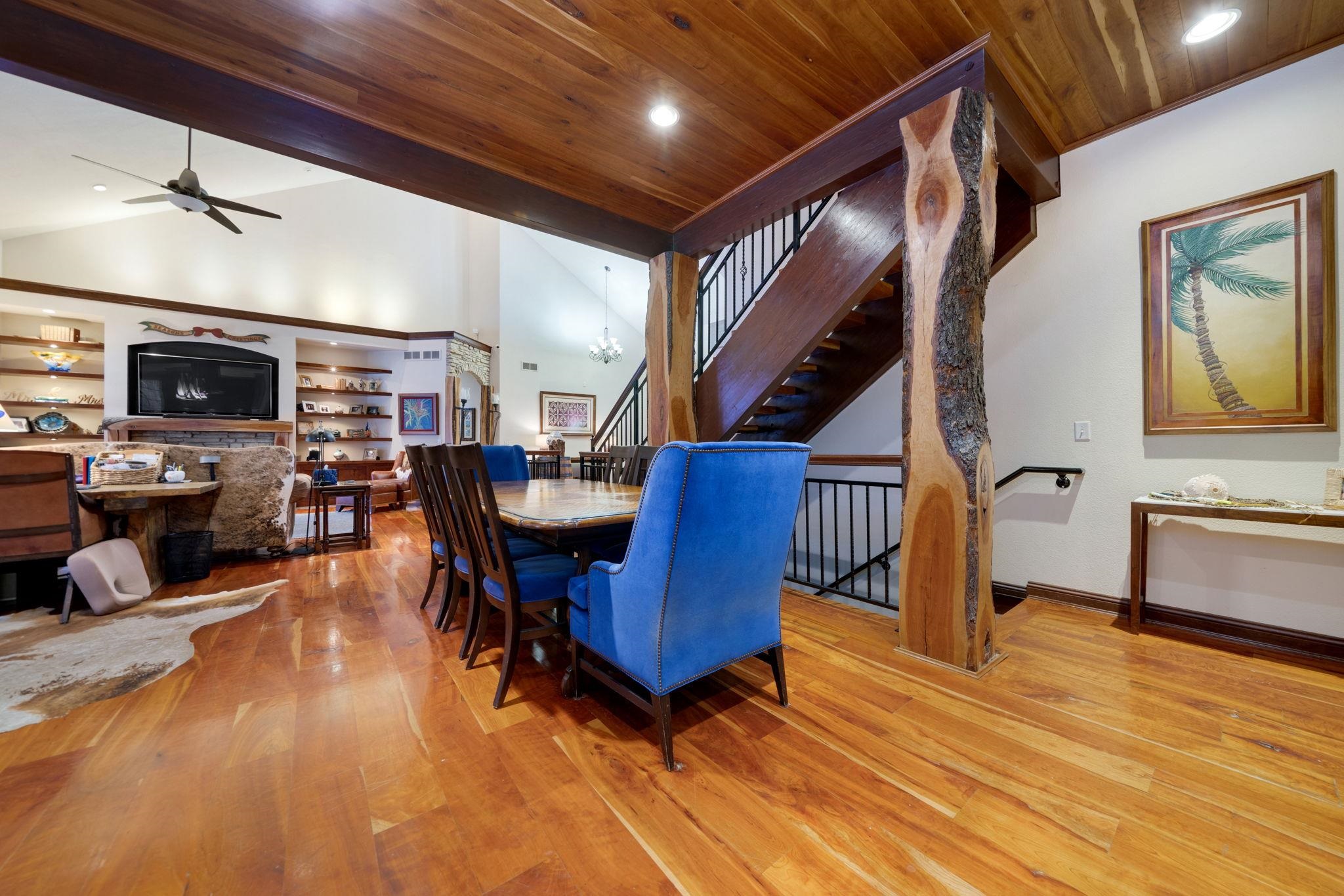 6871 Montague Road Rockford, IL 61102 - Photo 28 of 76