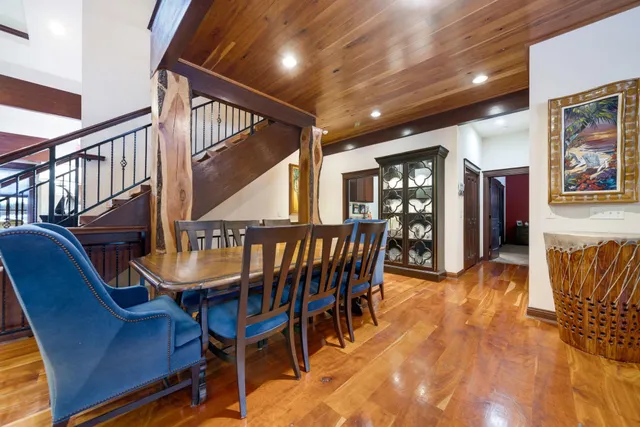 $1,099,000 | 6871 Montague Road, Rockford, IL 61102