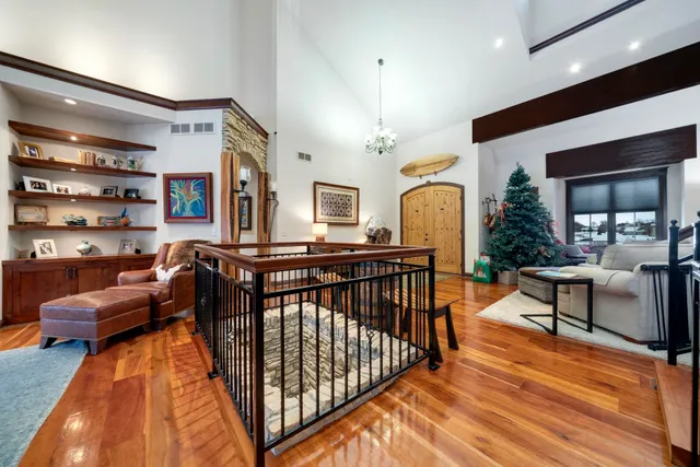 $1,099,000 | 6871 Montague Road, Rockford, IL 61102