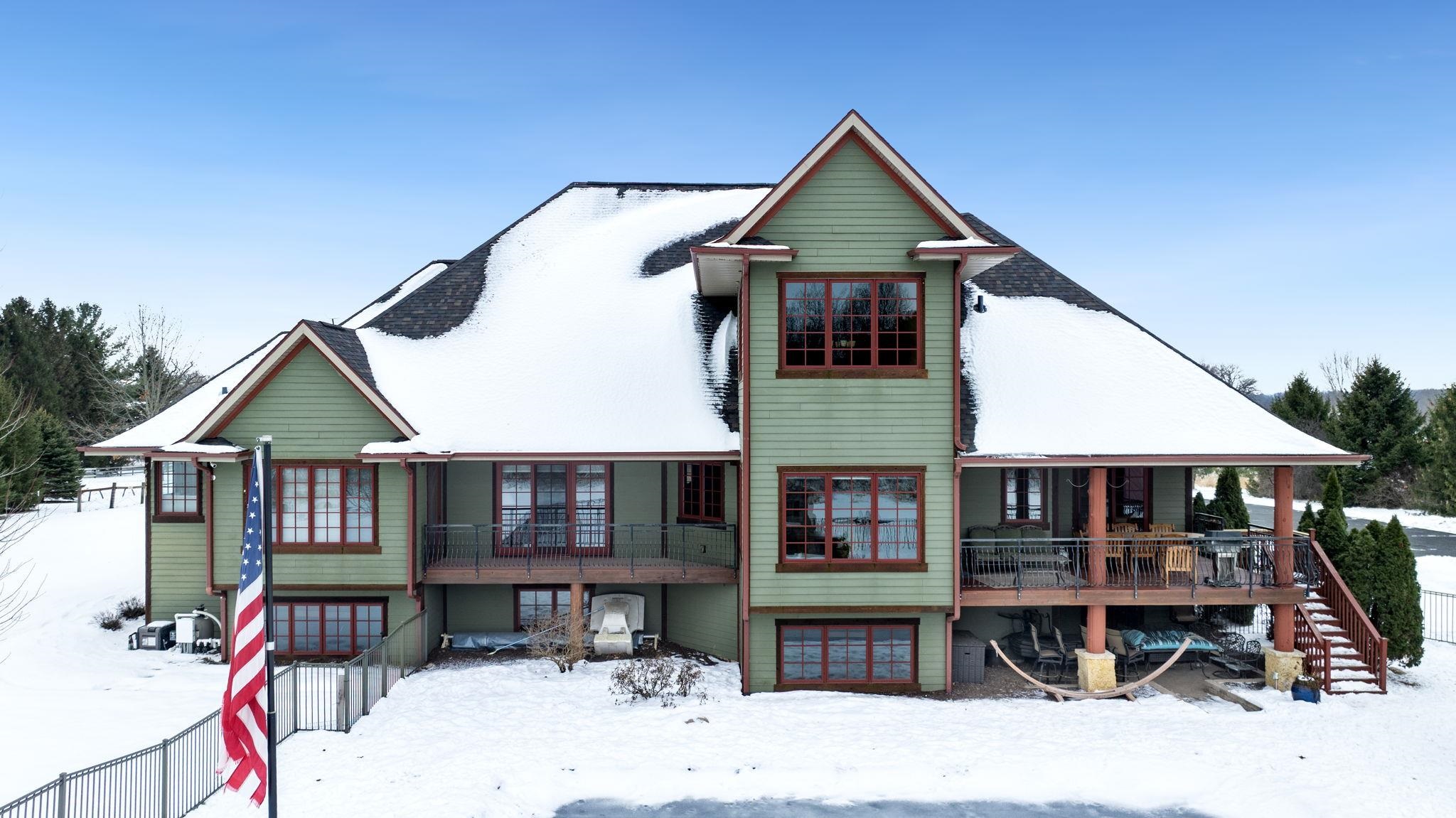 6871 Montague Road Rockford, IL 61102 - Photo 3 of 76