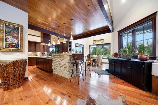 $1,099,000 | 6871 Montague Road, Rockford, IL 61102