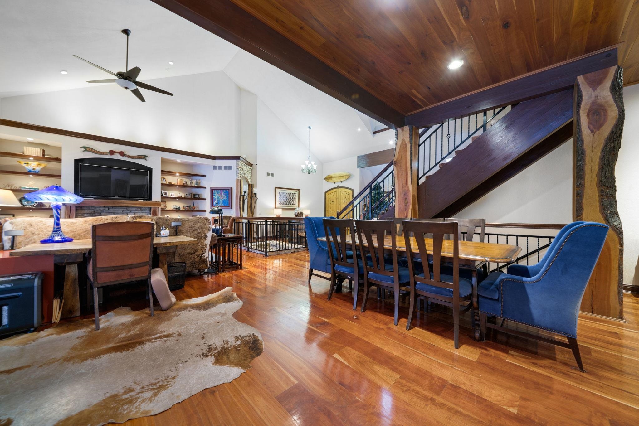 6871 Montague Road Rockford, IL 61102 - Photo 32 of 74