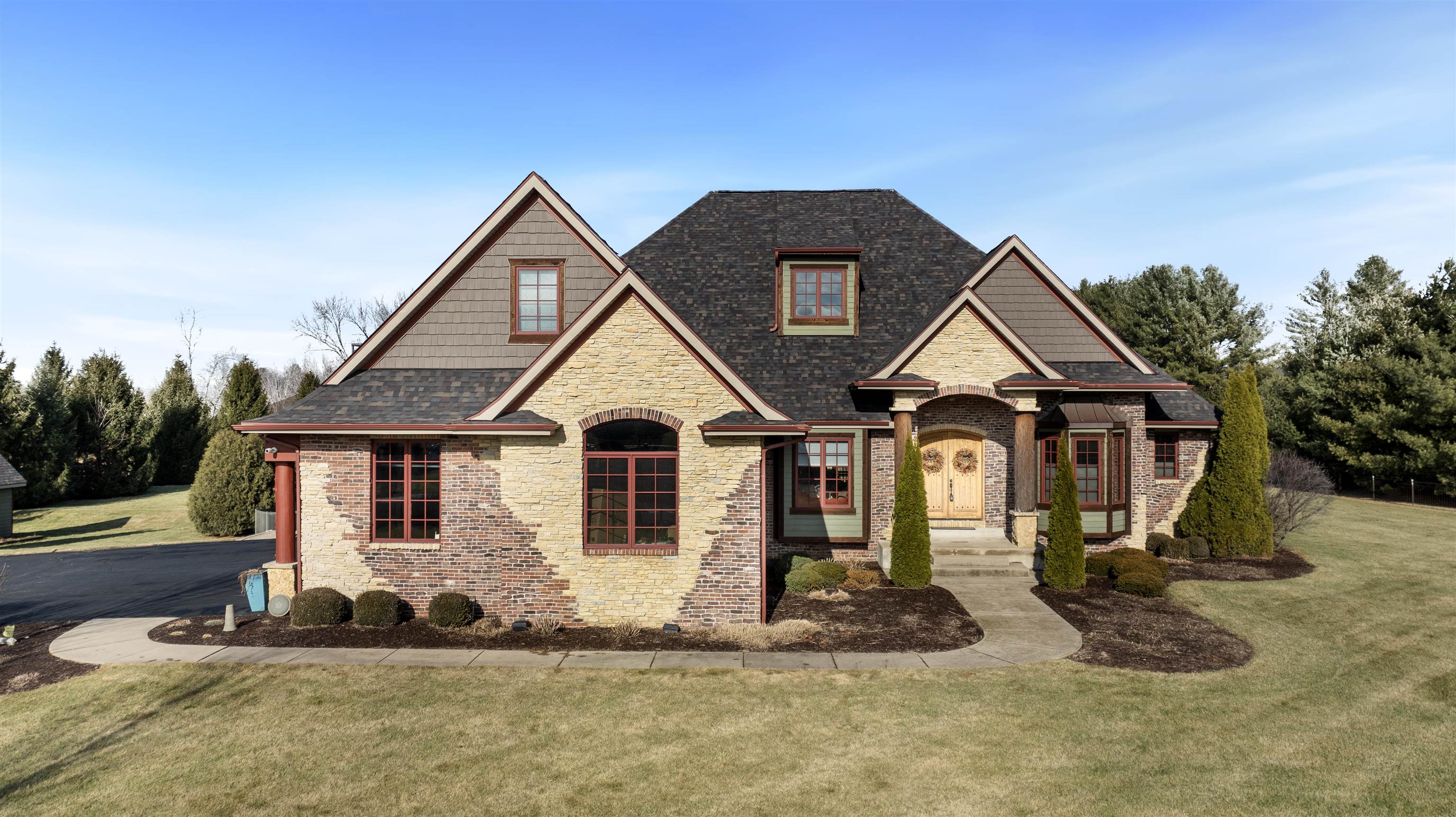 6871 Montague Road Rockford, IL 61102 - Photo 34 of 74