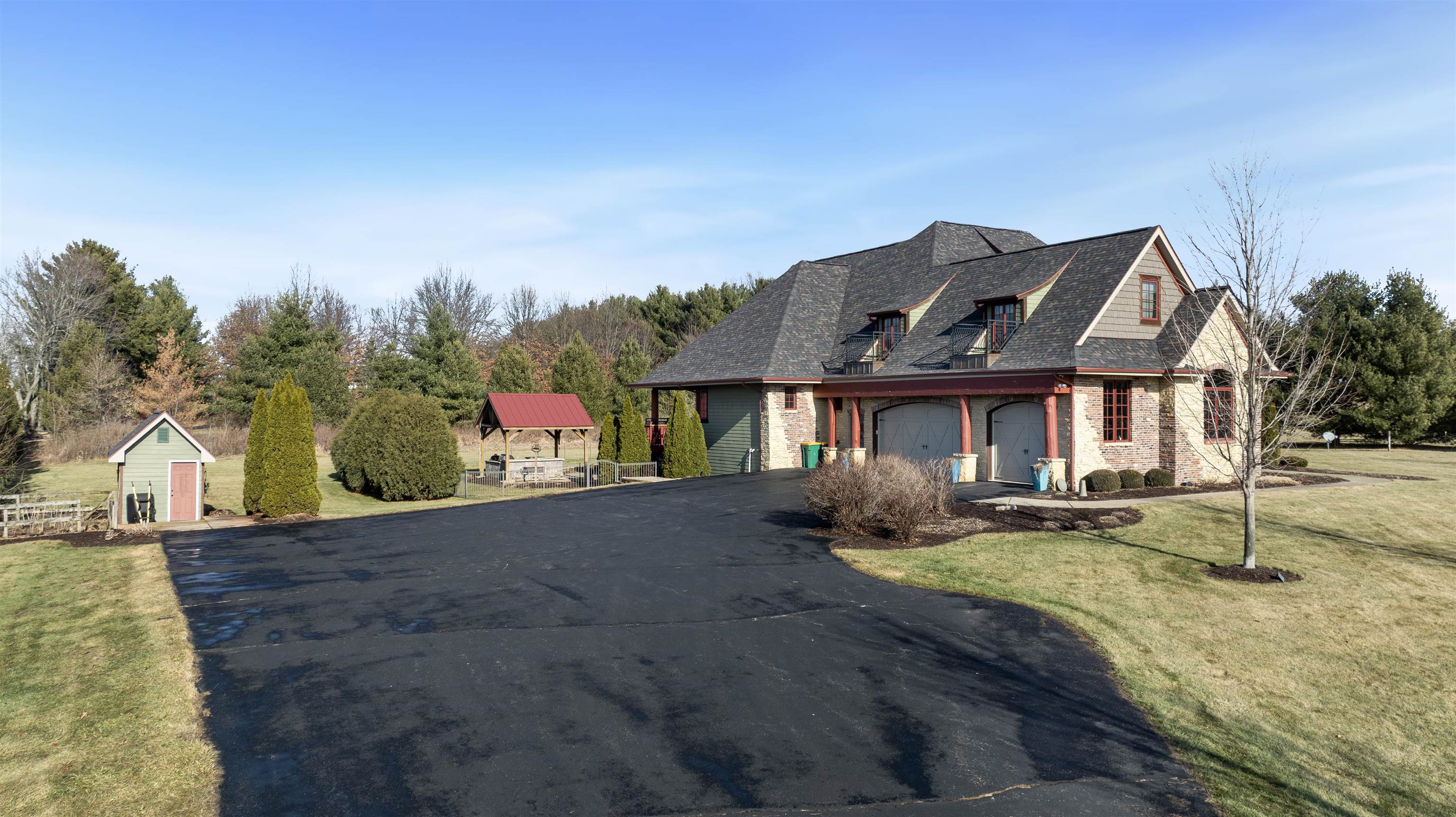 6871 Montague Road Rockford, IL 61102 - Photo 35 of 74