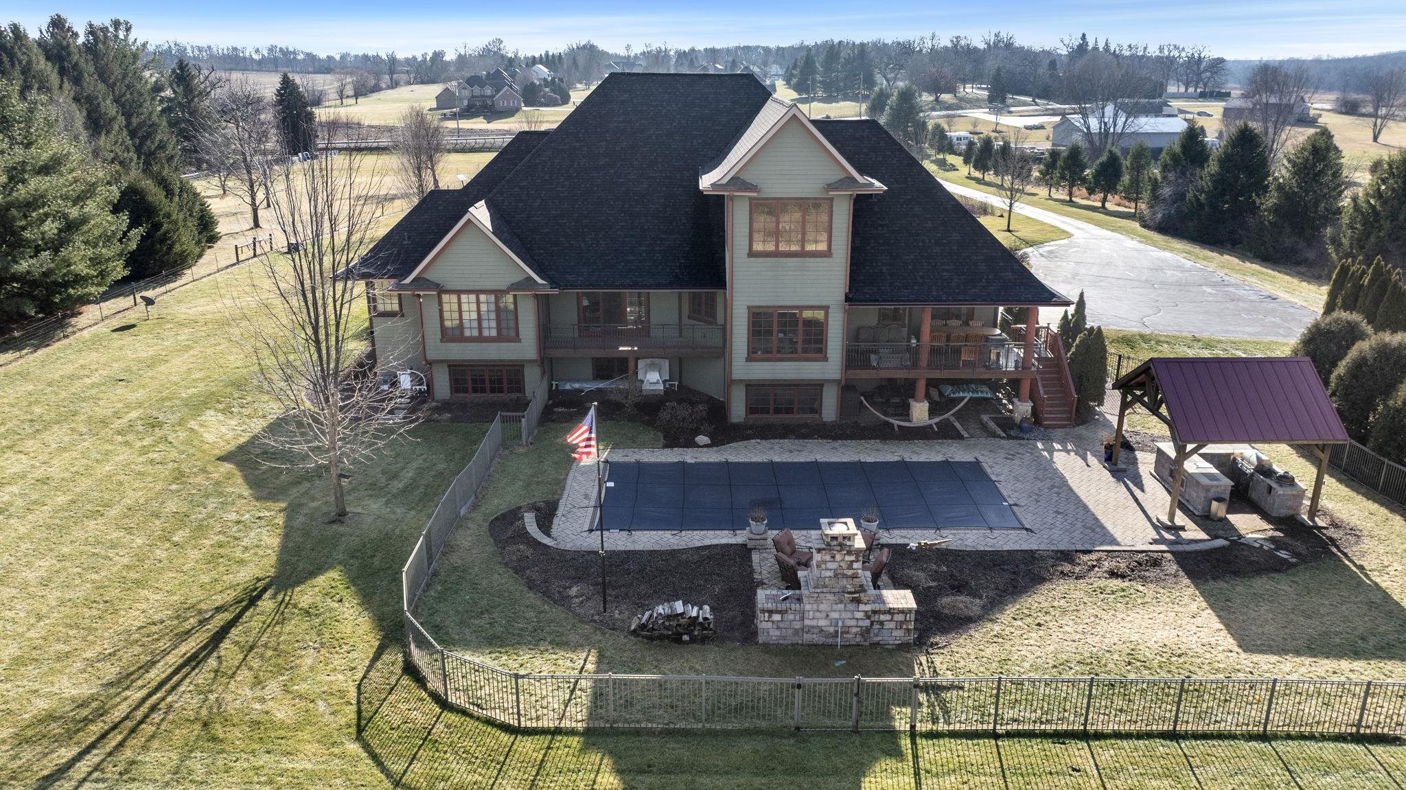 6871 Montague Road Rockford, IL 61102 - Photo 36 of 74