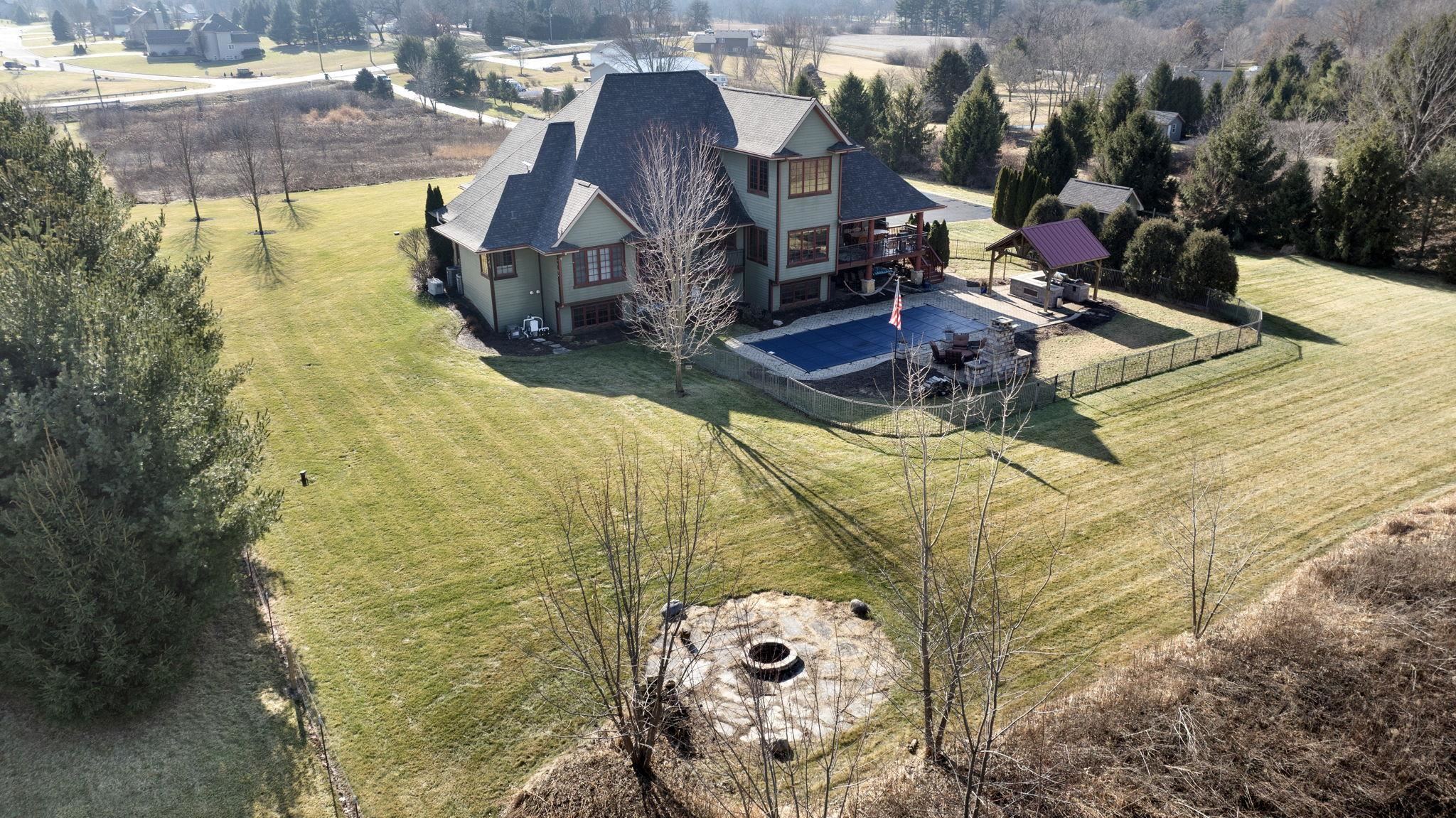 6871 Montague Road Rockford, IL 61102 - Photo 37 of 74