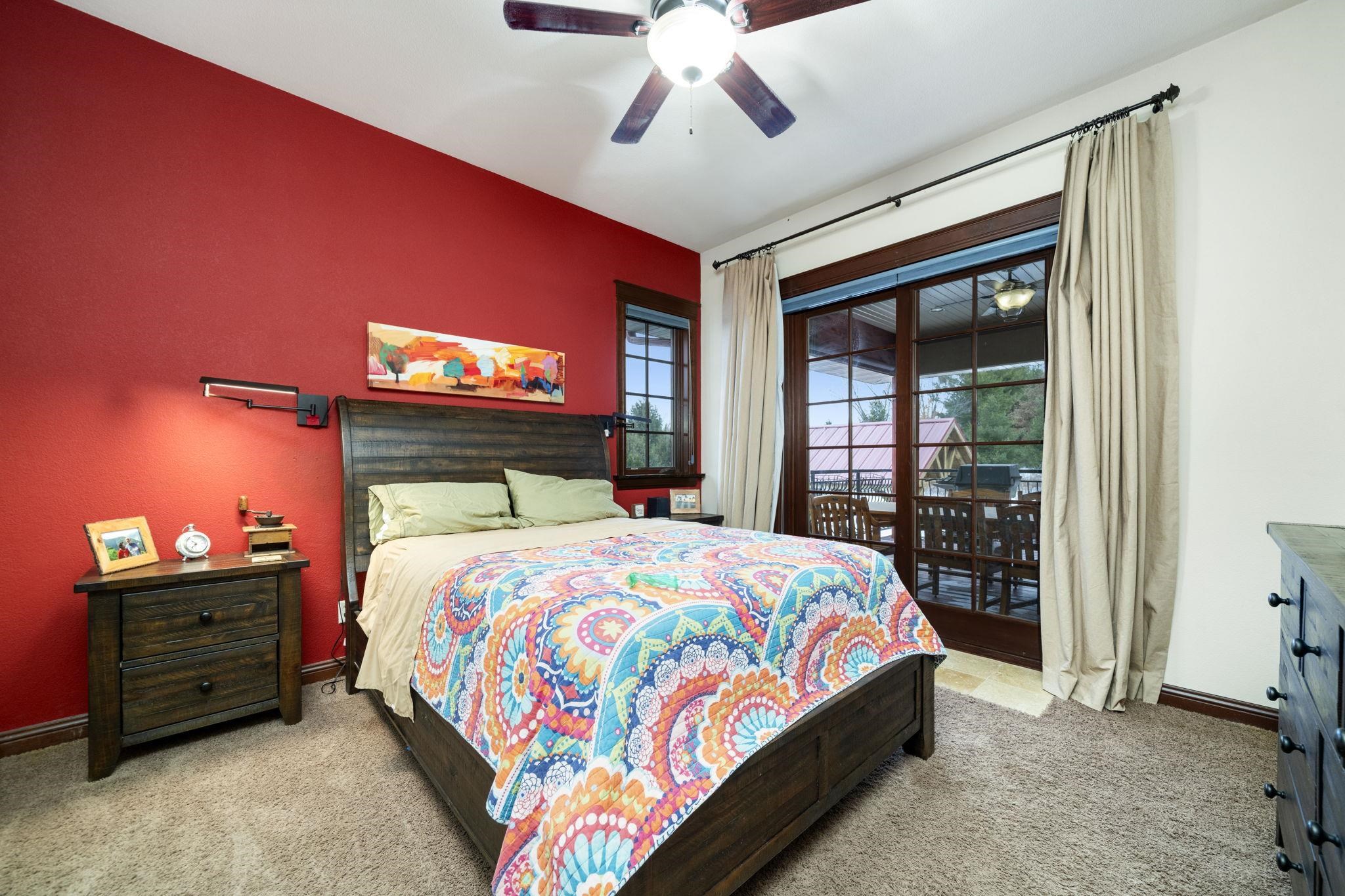 6871 Montague Road Rockford, IL 61102 - Photo 38 of 76