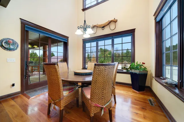 $1,099,000 | 6871 Montague Road, Rockford, IL 61102