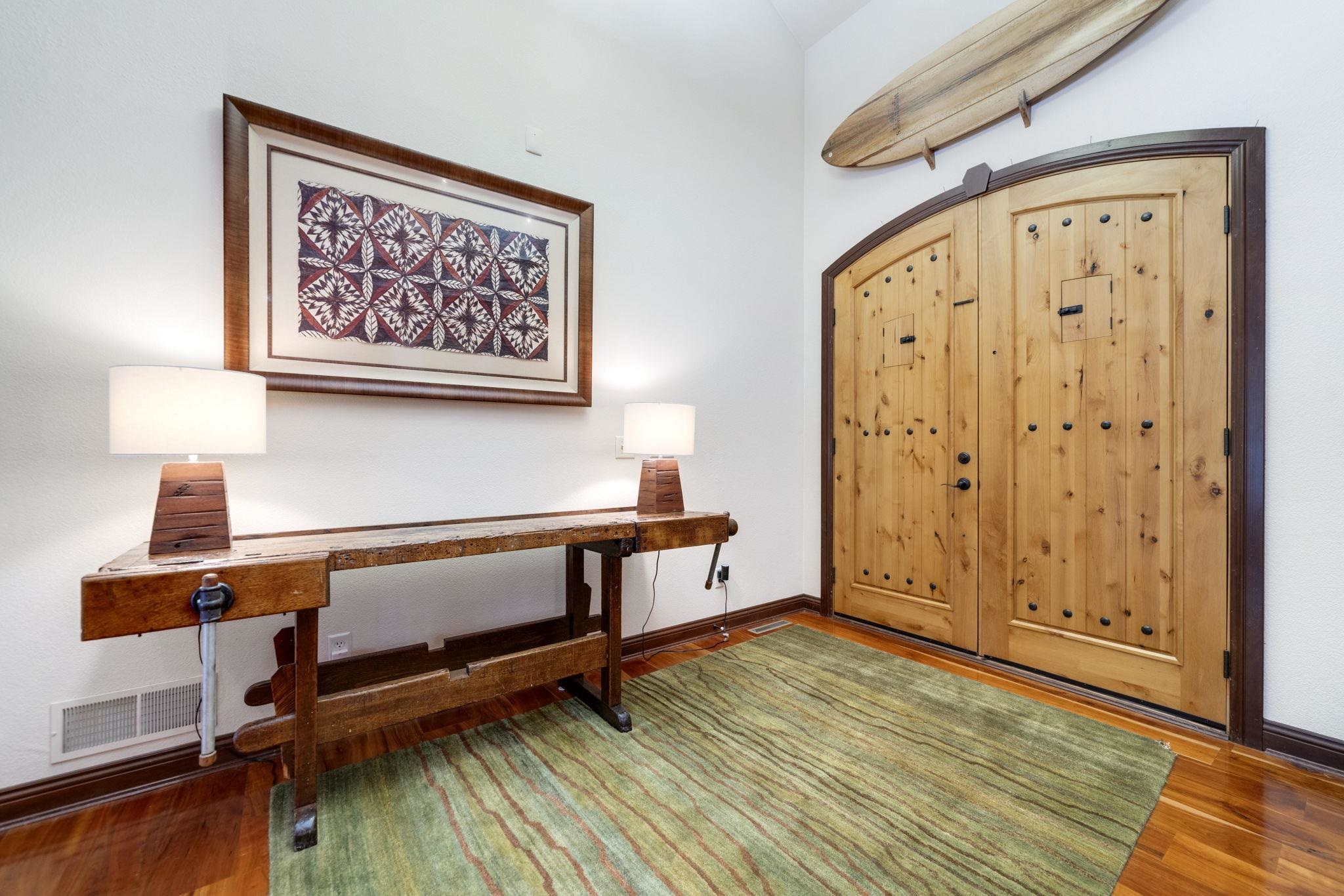 6871 Montague Road Rockford, IL 61102 - Photo 39 of 74