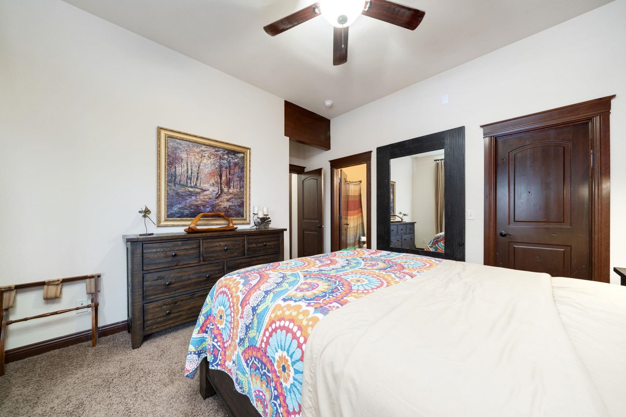 6871 Montague Road Rockford, IL 61102 - Photo 39 of 76