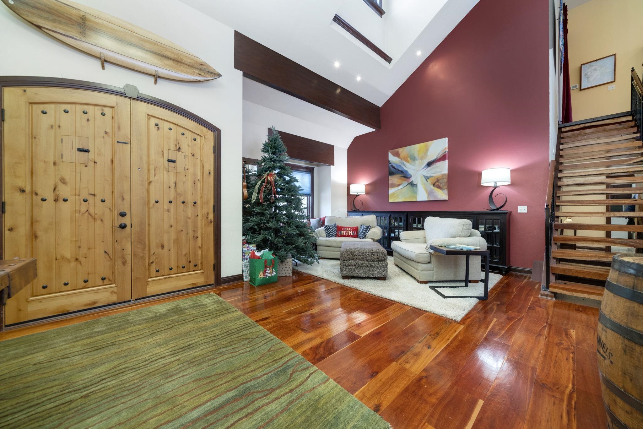 6871 Montague Road Rockford, IL 61102 - Photo 40 of 74