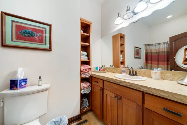 $1,099,000 | 6871 Montague Road, Rockford, IL 61102