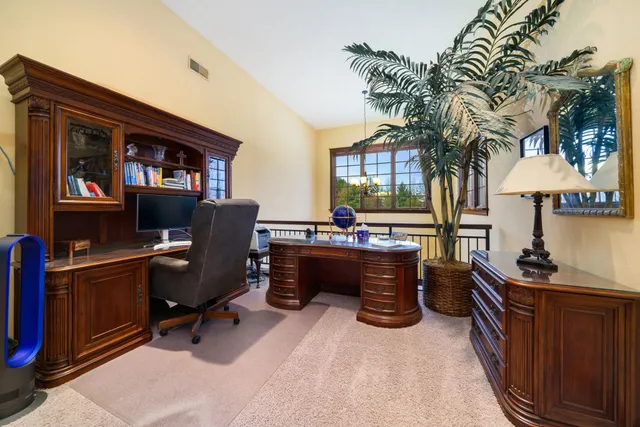 $1,099,000 | 6871 Montague Road, Rockford, IL 61102