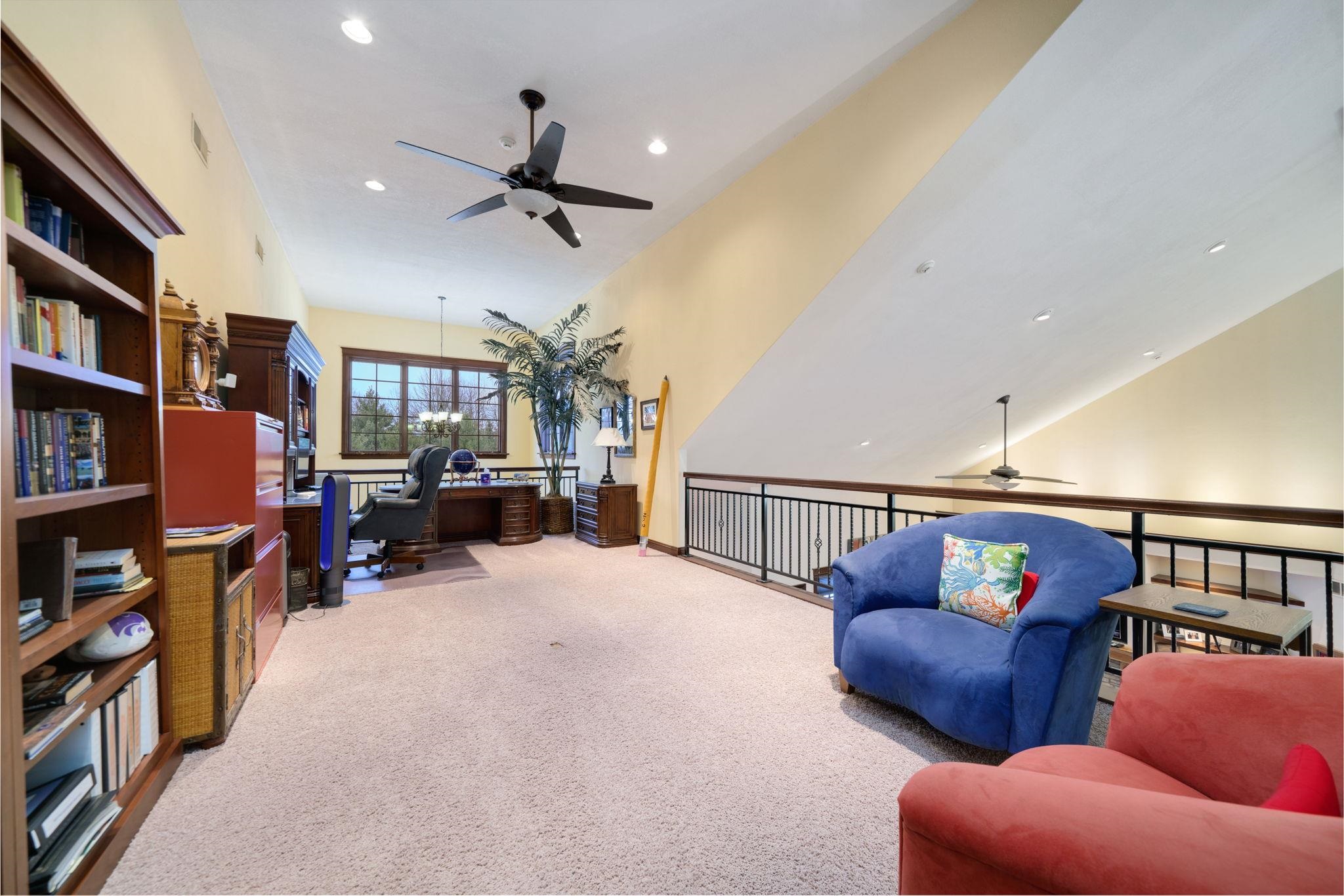 6871 Montague Road Rockford, IL 61102 - Photo 43 of 76