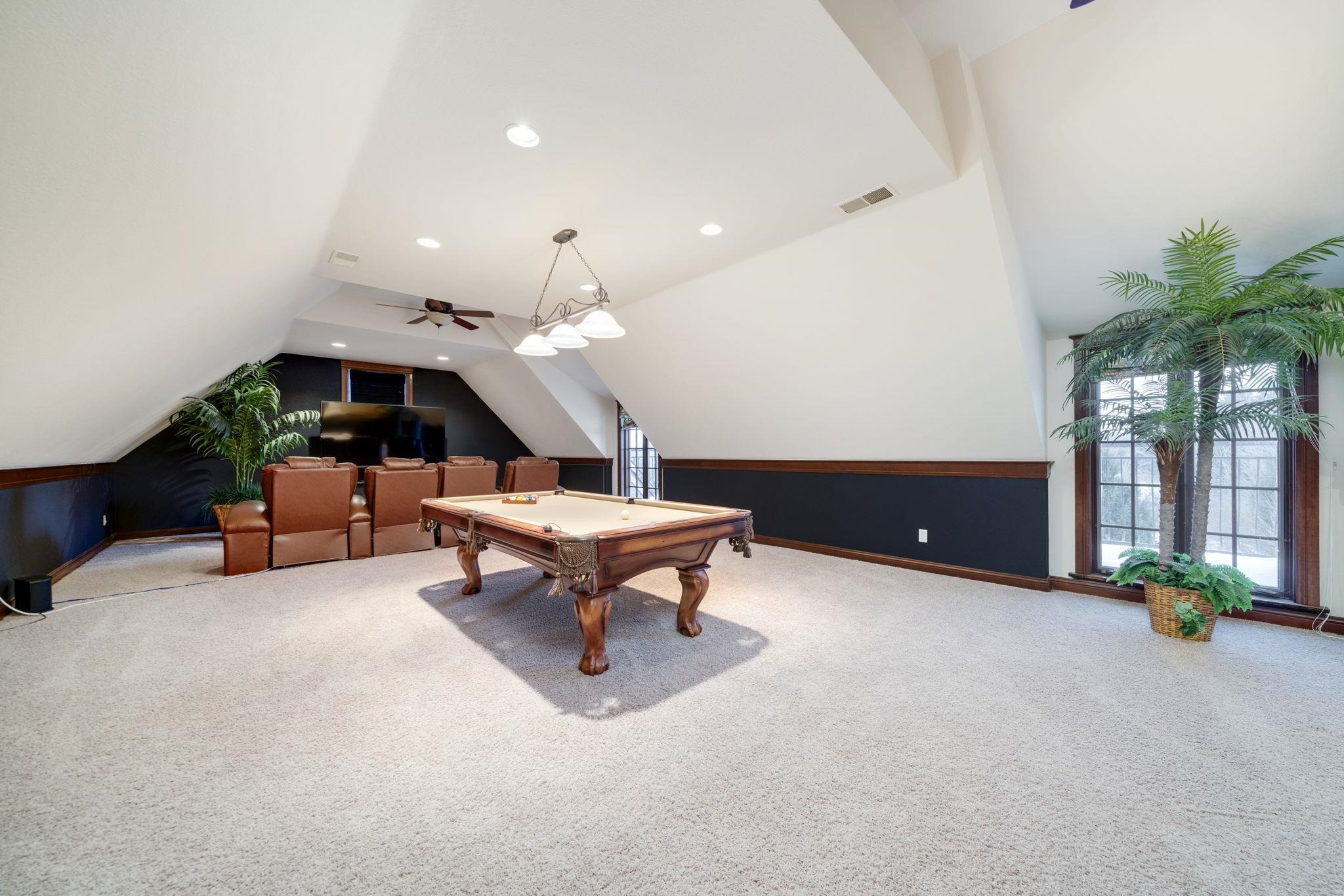 6871 Montague Road Rockford, IL 61102 - Photo 44 of 76