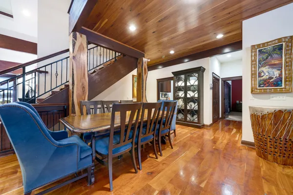 $1,099,000 | 6871 Montague Road, Rockford, IL 61102