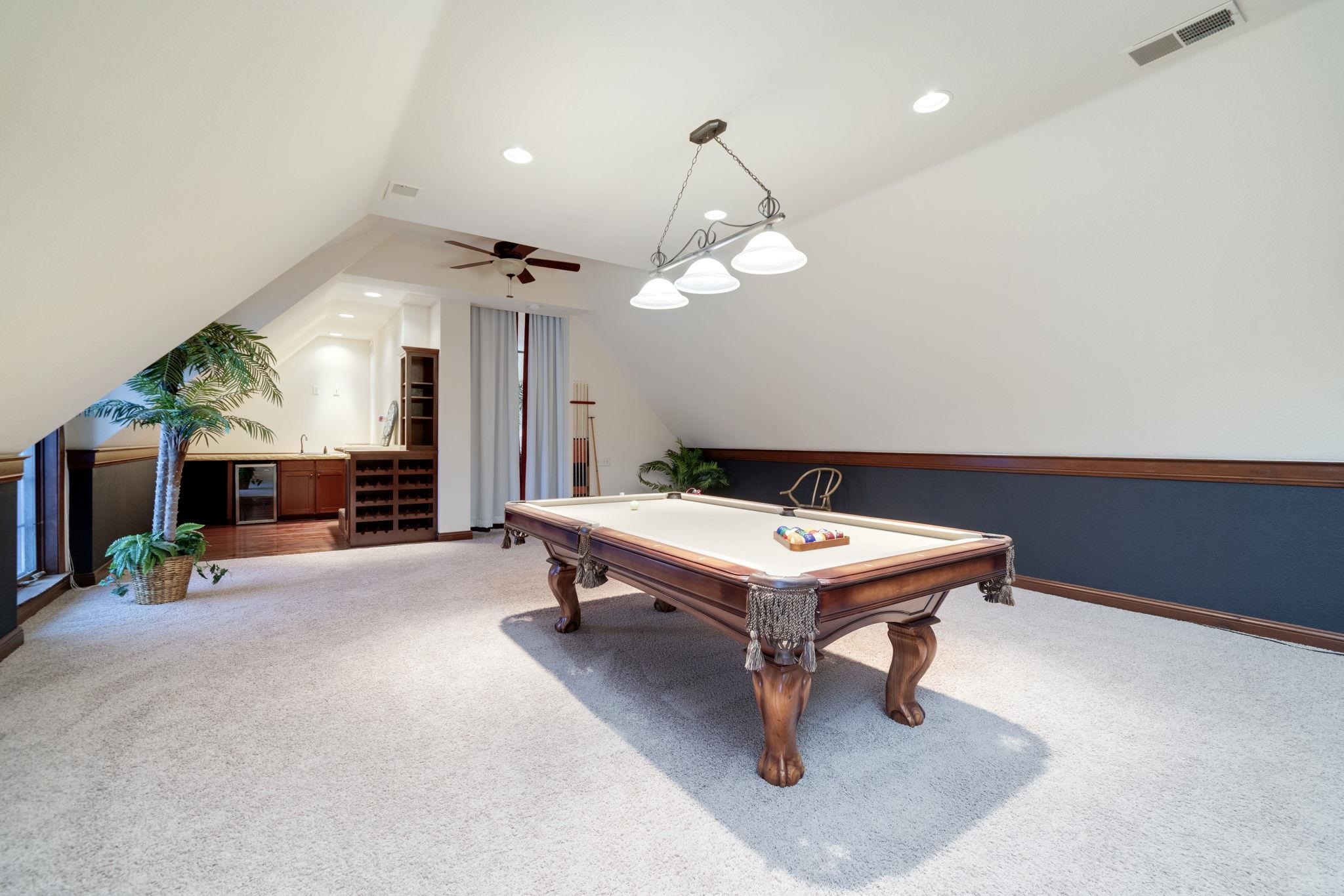 6871 Montague Road Rockford, IL 61102 - Photo 45 of 76