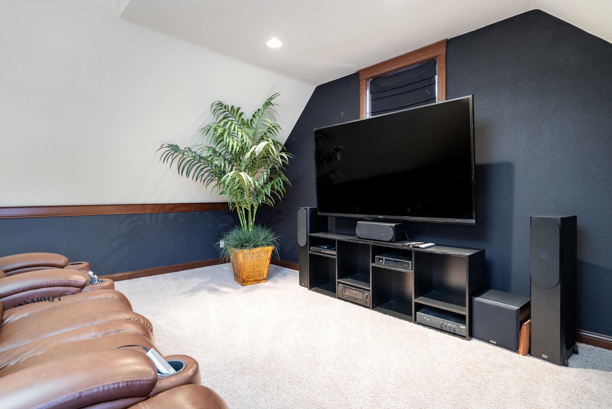 6871 Montague Road Rockford, IL 61102 - Photo 46 of 76